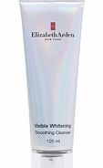 Elizabeth Arden Visible Whitening Smoothing