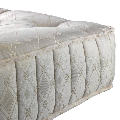 Elizabeth Mattresses Elizabeth Mattress 4`