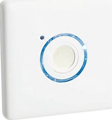 Elkay, 1228[^]5796G 3-Wire Touch-Activated Timer Switch Master