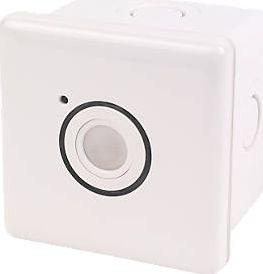 Elkay, 1228[^]39533 Outdoor 3 Wire Touch Activated Timer 39533