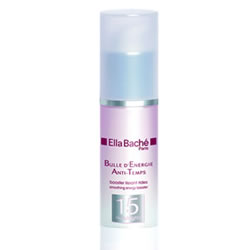 Ella Bache Age Defense Smoothing Energy Booster
