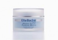 Ella Bache Hydra Ever-Fresh Matifying Gel 50ml
