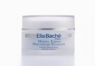 Ella Bache Hydra` Smoothing Velvet Cream 50ml