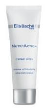 Nutri Action Creme Intex Ultra-Rich