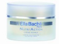 Ella Bache Nutri`Action Nourishing Cream 50ml