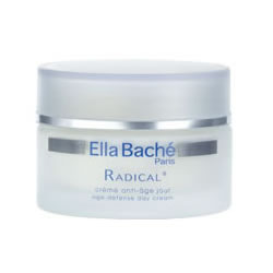 Ella Bache Radical Age Defense Day Cream 50ml (Normal/Dry Skin)