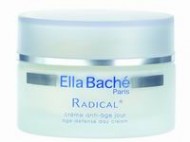 Ella Bache Radical Age-Defense Day Cream 50ml