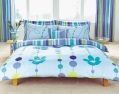 ELLE perles duvet cover