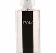 Tracy Eau de Parfum Spray 75ml