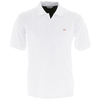 ELLESSE Airliner Boys Polo Shirt (62743-WA1)