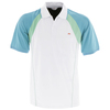 Airliner Men`s Polo Shirt (62707-WW1)