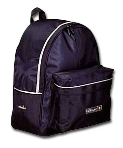 Classico Arch Backpack