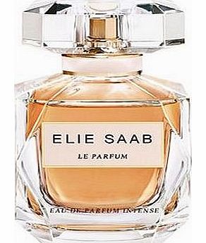 Elie Saab Eau de Parfum Intense 30ml 10159096