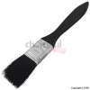 Elliott Paint Brush 25mm/1`