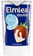 Elmlea Double Light Cream Stubstitue (284ml)