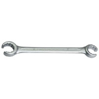 10mm X 12mm Metric Flare Nut Spanner
