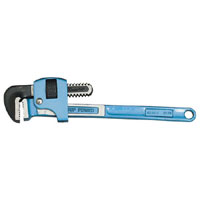 ELORA 300Mm Adjustable Pipe Wrench
