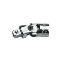 55Mm Universal Joint 3/8Dr