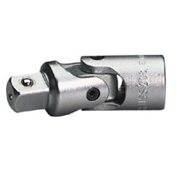 75Mm Universal Joint 1/2Drive