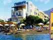 Elounda Crete Hotel Akti Olous