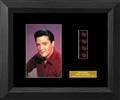 elvis Follow That Dream - Single Film Cell: 245mm x 305mm (approx) - black frame with black mount