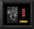 elvis Fun in Acapulco - Single Film Cell: 245mm x 305mm (approx) - black frame with black mount