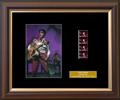 Elvis Loving You - Single Film Cell: 245mm x 305mm (approx) - black frame with black mount