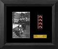 Roustabout - Single Film Cell: 245mm x 305mm (approx) - black frame with black mount
