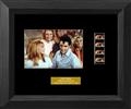Tickle Me (Series 2) - Single Film Cell: 245mm x 305mm (approx) - black frame with black mount