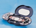 ELYSEE handbag compact set