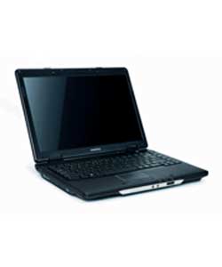 Emachines D620 14.1in Laptop (SI)