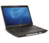 D620-261 14.1` Laptop