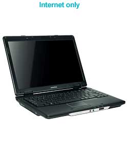 eMachines eMD620 14.1in Laptop