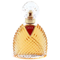 Diva - 50ml Eau de Parfum Spray