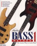 eMedia Bass Method 1