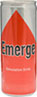 Emerge Energy Drink (250ml) Cheapest in Tesco