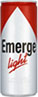 Emerge Energy Drink Light (250ml)