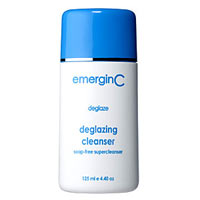 Emergin C EmerginC Deglazing Cleanser