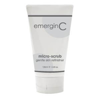 Emergin C EmerginC Micro-Scrub
