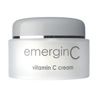 Emergin C EmerginC Vitamin C Cream