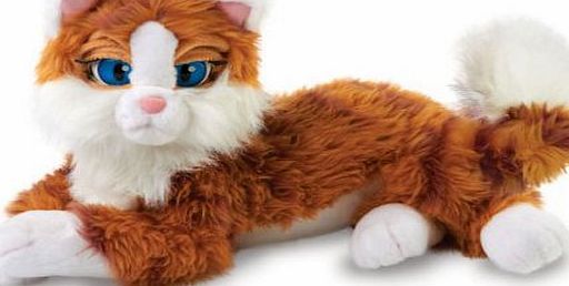 Emotion Pets Cherry the Cat 82050