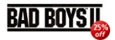 Bad Boys II PC