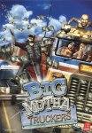 Empire Big Mutha Truckers (Xbox)
