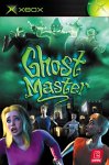 EMPIRE Ghost Master Xbox