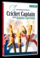 International Cricket Captain The Ashes PC