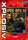 Spec Ops II PC