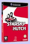 Starsky & Hutch GC