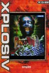 Empire Typing of the Dead PC