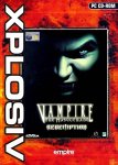 Vampire the Masquerade-Xplosiv PC