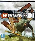 EMPIRE WESTERN FRONT PC